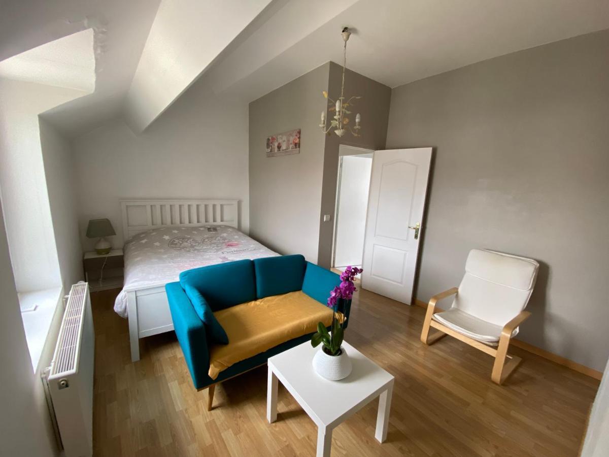 J & C Vacation Home 8 Minutes By Car To Disneyland Montry Extérieur photo