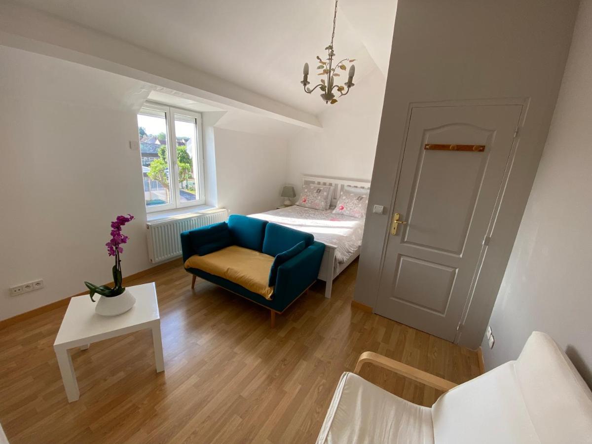 J & C Vacation Home 8 Minutes By Car To Disneyland Montry Extérieur photo