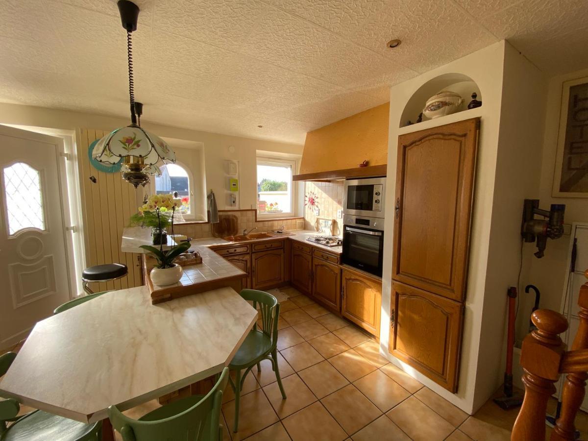 J & C Vacation Home 8 Minutes By Car To Disneyland Montry Extérieur photo