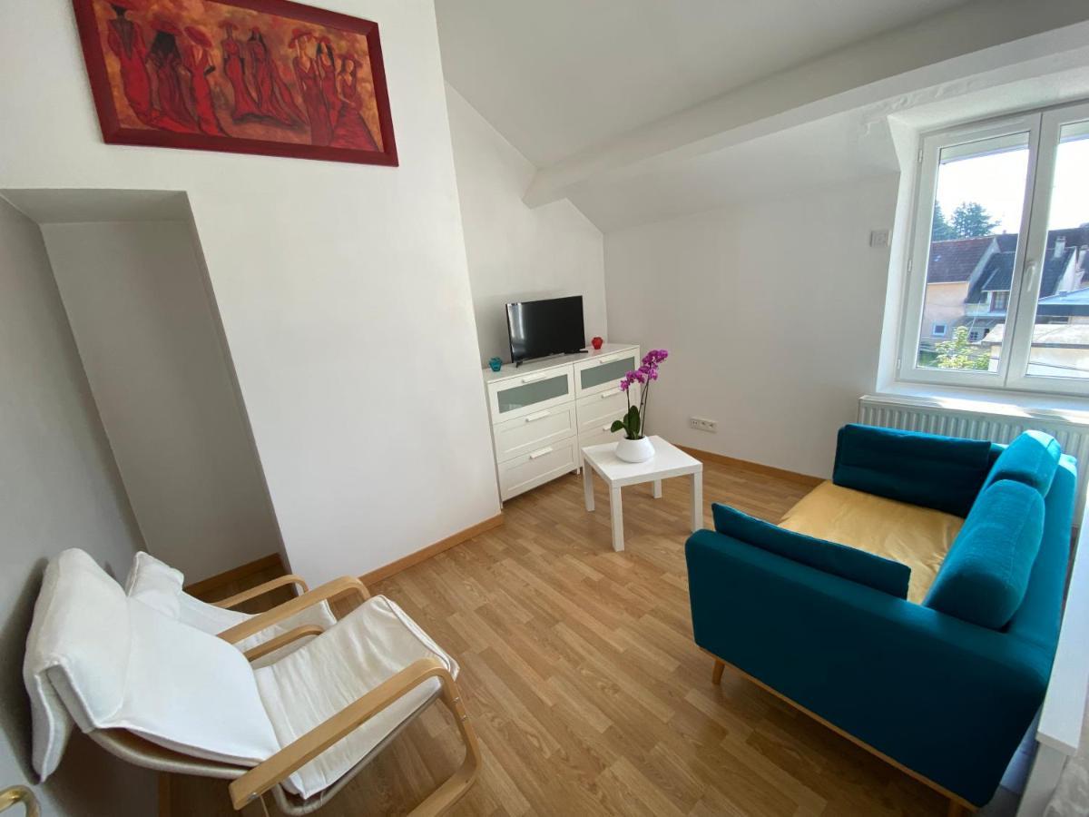 J & C Vacation Home 8 Minutes By Car To Disneyland Montry Extérieur photo