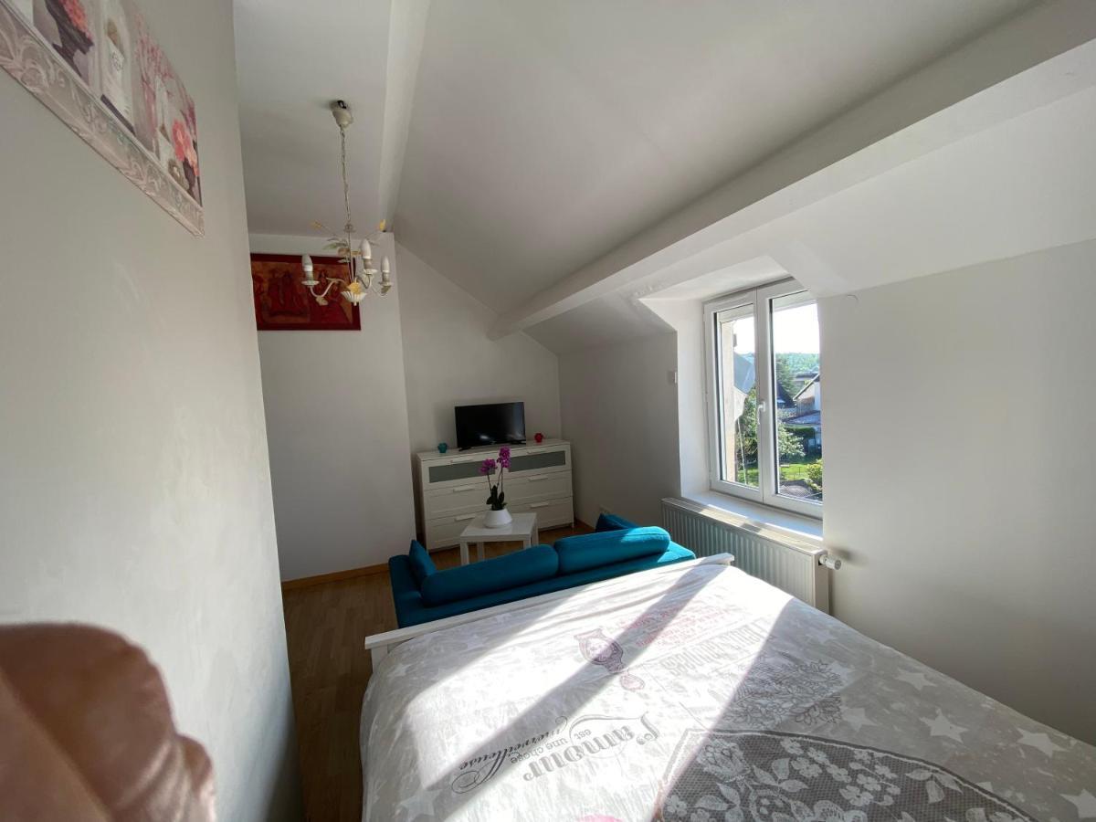 J & C Vacation Home 8 Minutes By Car To Disneyland Montry Extérieur photo