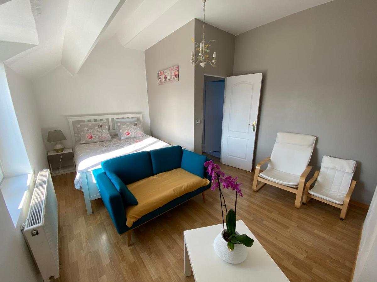 J & C Vacation Home 8 Minutes By Car To Disneyland Montry Extérieur photo